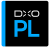 DxO PhotoLab Elite 5.2.1 Build 4737 + crack