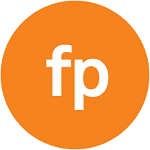 FinePrint logo