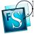 FontLab Studio 8.0.1.8248
