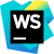 JetBrains WebStorm 2021.3 + activation code