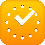 LeaderTask logo