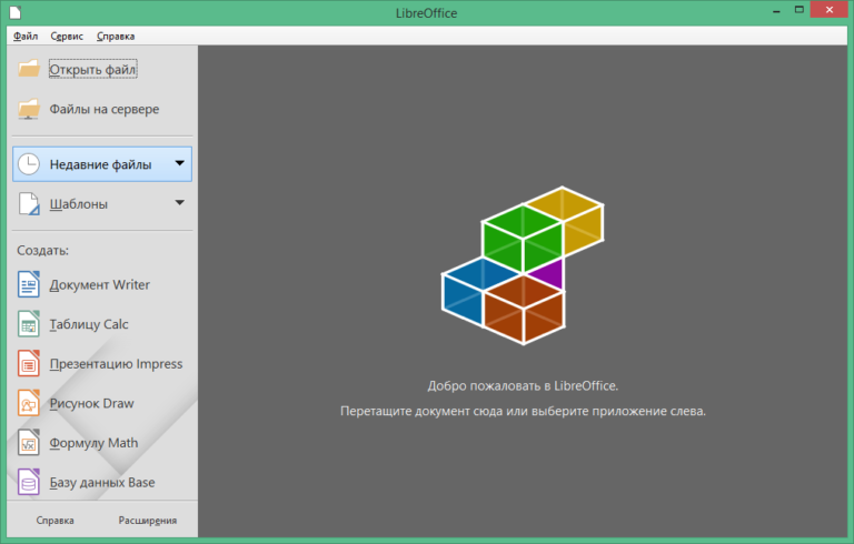 1progs adobe. 1progs adobe