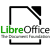 LibreOffice 7.3.4 русская версия