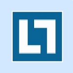 NetLimiter logo