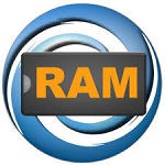 PrimoCache logo