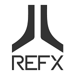 ReFX Nexus logo
