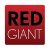 Red Giant Universe 6.1.0