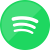 Spotify Music 8.4.79.612 на Android
