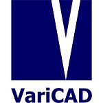 VariCAD logo