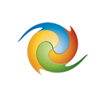 Winaero Tweaker logo