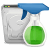 Wise Disk Cleaner 10.9.3.809 на русском