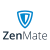 ZenMate VPN Premium 2.6.4 для Android крякнутый