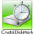 CrystalDiskMark 8.0.4a на русском