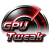 ASUS GPU Tweak 2.8.3.0 на русском