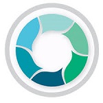Alien Skin Exposure logo
