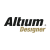 Altium Designer 22.9.1 Build 49 + библиотеки компонентов