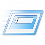 AutoRuns logo