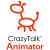 CrazyTalk Animator 3.31.3514.2