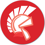 Embarcadero Delphi logo