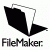 FileMaker Pro 19.5.2.201
