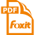 Foxit Reader 12.0.1.12430 русская версия
