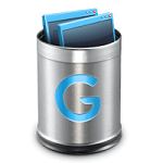 Geek Uninstaller logo