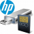 HP USB Disk Storage Format Tool 5.3.3