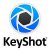 Luxion Keyshot Pro / Enteprise 2023.1 v12.0.0.186 + crack