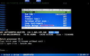 mhdd 4.6 rus iso mhdd 4.6 rus iso