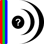 MediaInfo logo