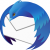 Mozilla Thunderbird 91.9.1 русская версия + 64 бит