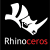 Rhinoceros 3D 7.22.22255.5001 крякнутый