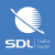 SDL Trados Studio 2021 SR2 Professional 16.2.10.9305