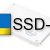 SSD-Z 16.09.09 русская версия