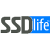 SSDlife 2.5.82 Pro русская версия + лицензионный ключ активации