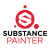 Adobe Substance 3D Painter 8.1.0.1699 + crack