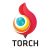 Torch Browser 69.2.0.1713 на русском