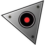 Unreal Commander logo
