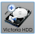 Victoria HDD 5.37