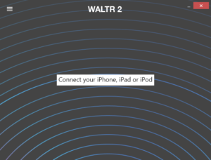waltr pro cracked