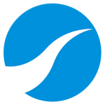 iMindMap logo