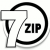 7-Zip 22.01 + x64 на русском