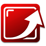 ABBYY Screenshot Reader logo