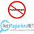 AntiPlagiarism NET 4.116 — последняя версия + лицензионный ключ