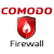 Comodo Firewall 12.2.2.8012