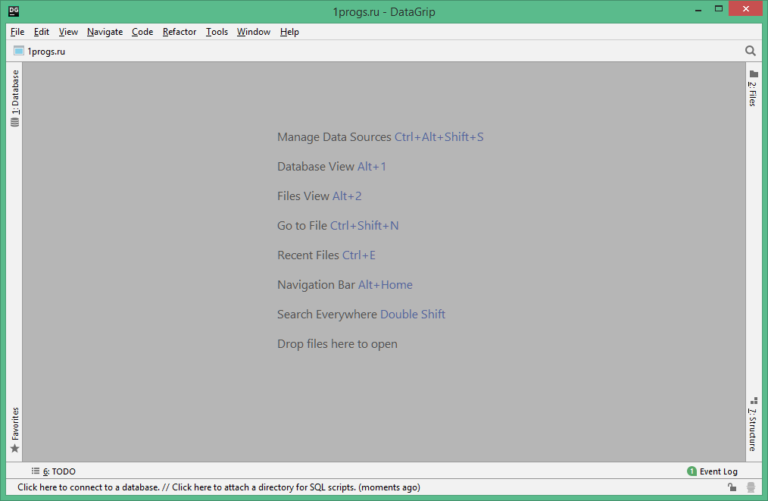 download datagrip 2022.1 download datagrip 2022.1