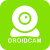 DroidCam Client 6.4.3