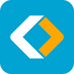 EASEUS Todo Backup logo