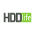 HDDlife Pro 4.1.203 на русском + лицензионный ключ активации
