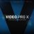 MAGIX Video Pro X14 v20.0.3.169 на русском